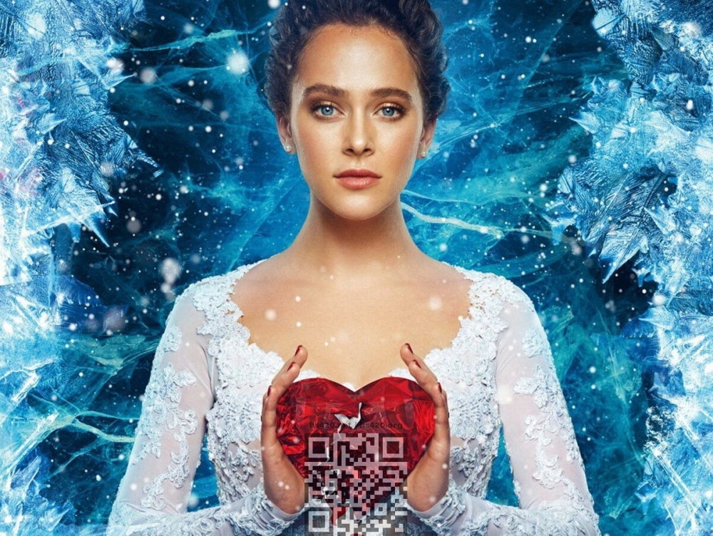 aglaya-tarasova-ice.jpg