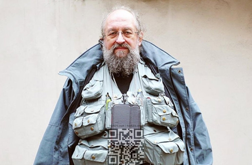 anatoliy-vasserman.jpg
