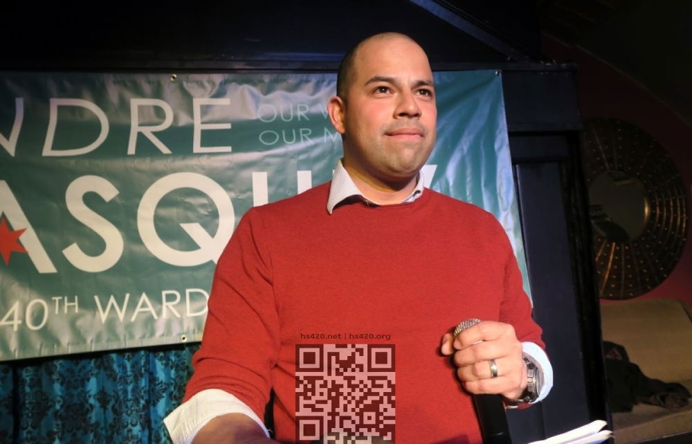 andre-vasquez.jpg