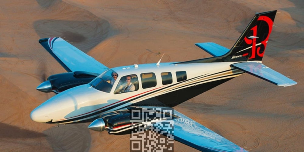 beechcraft-baron-plane.jpg