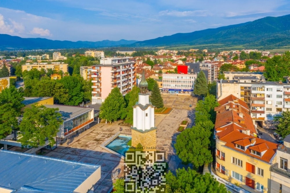 botevgrad.jpg