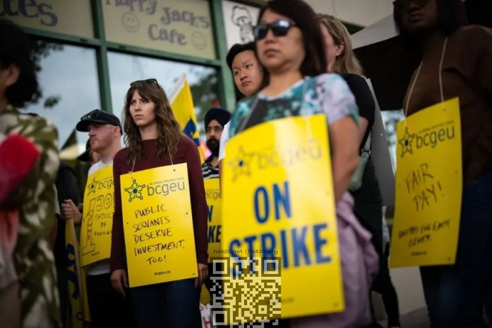 canada-protesters.jpg