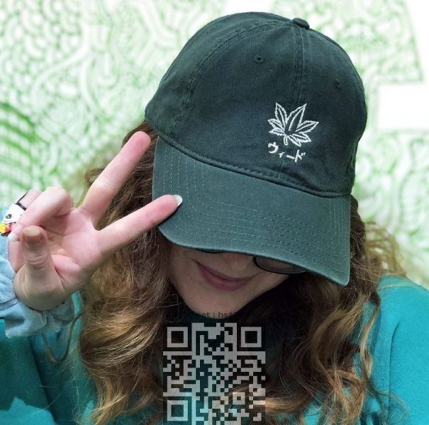 cannabis-baseball-cap.jpg