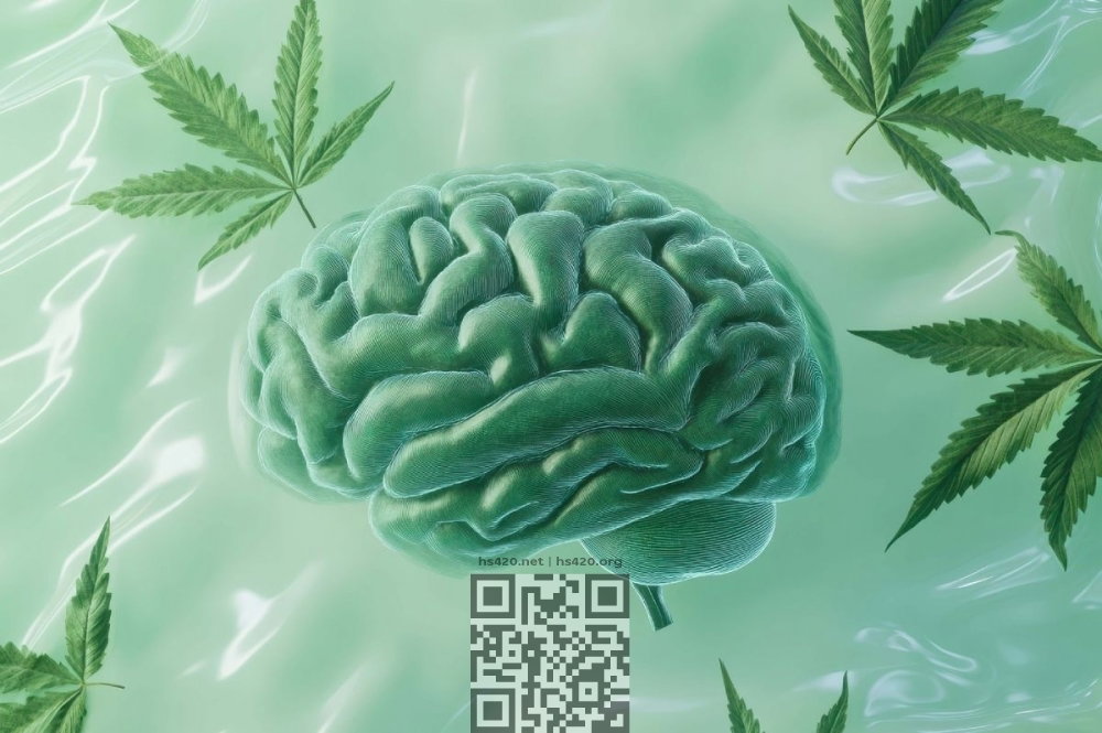 cannabis-brain.jpg