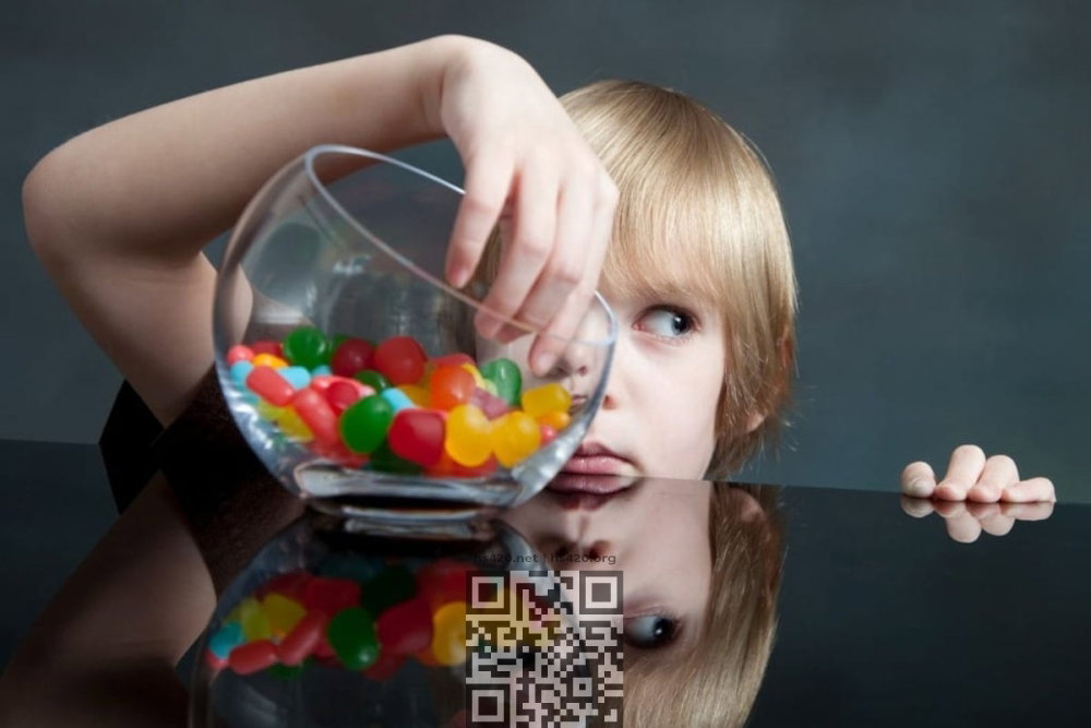 cannabis-child.jpg