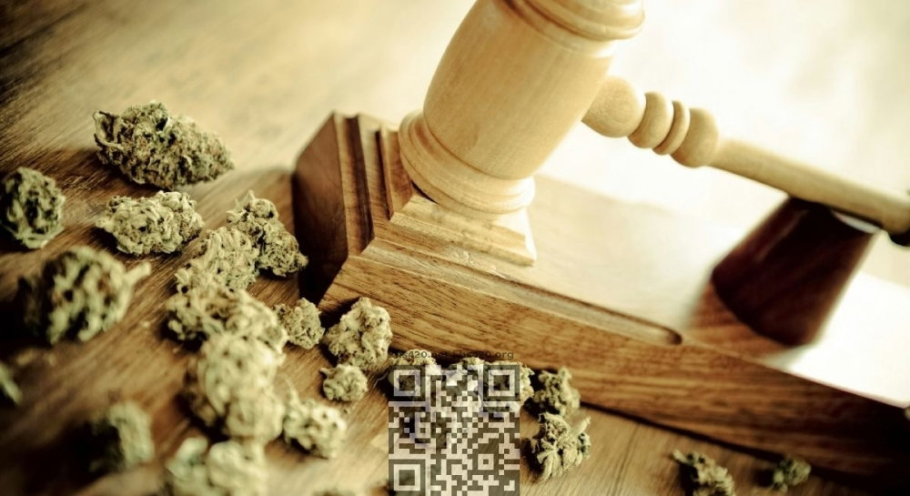 cannabis-court-verdict.jpg