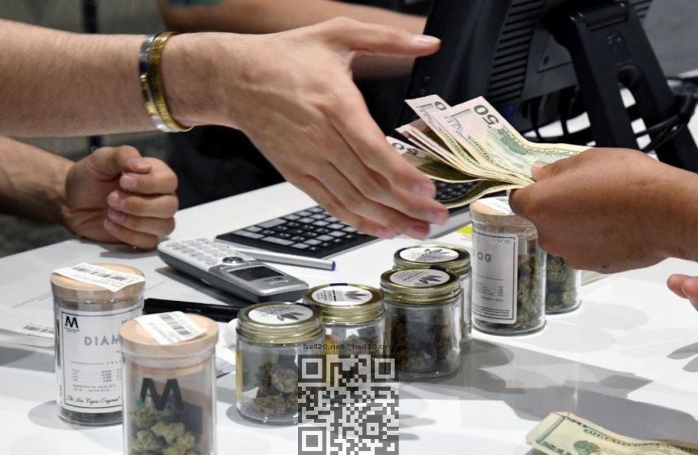 cannabis-sale.jpg
