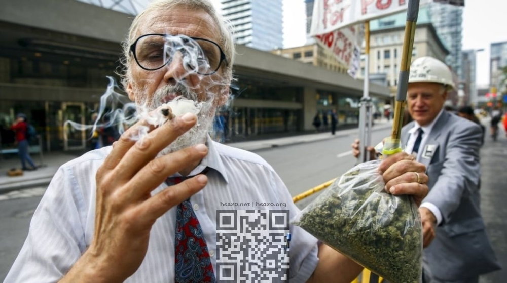cannabis-seniors.jpg