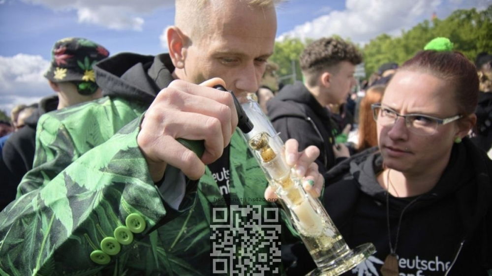 cannabis-user.jpg