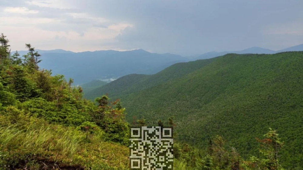 cascade-mountain.jpg