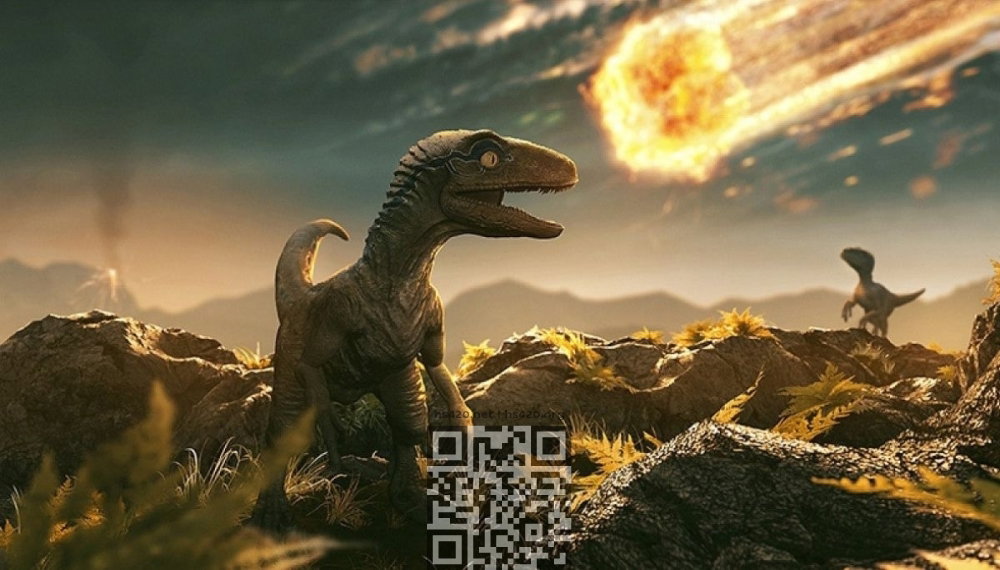 dinosaurs-extinction.jpg