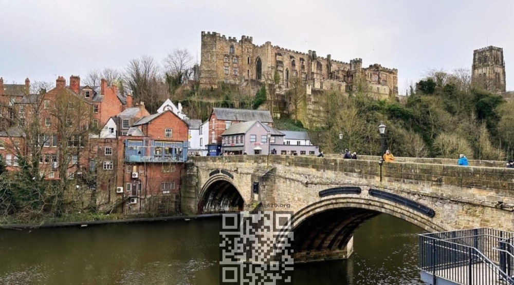durham.jpg