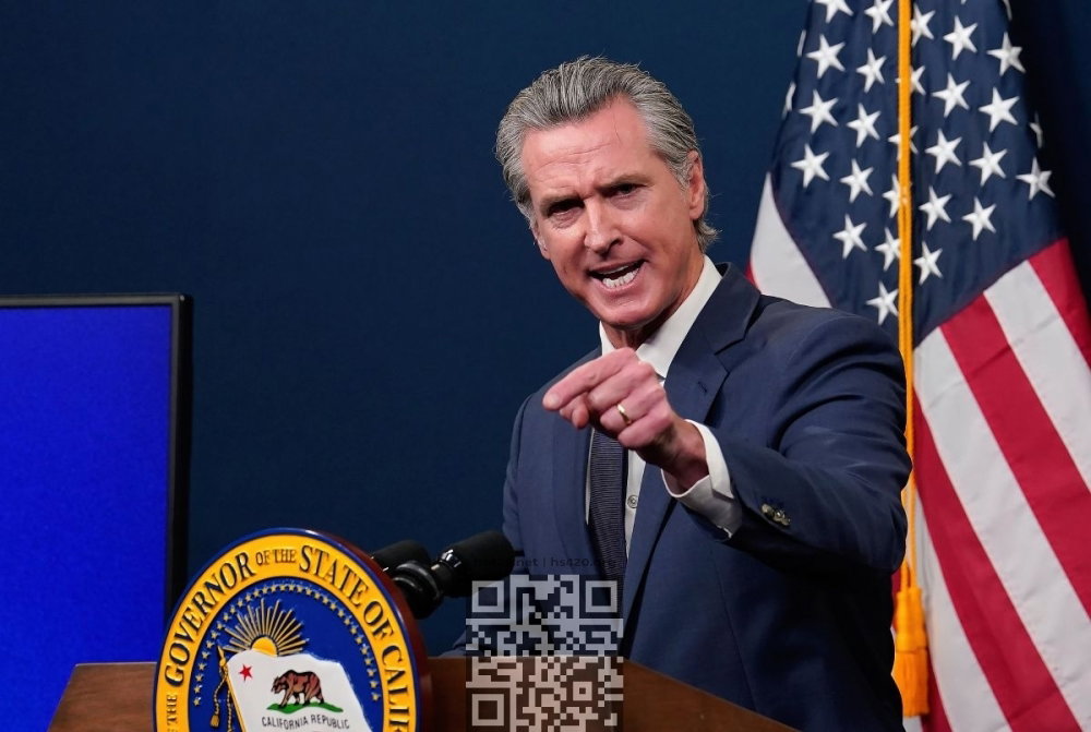 gavin-newsom.jpg