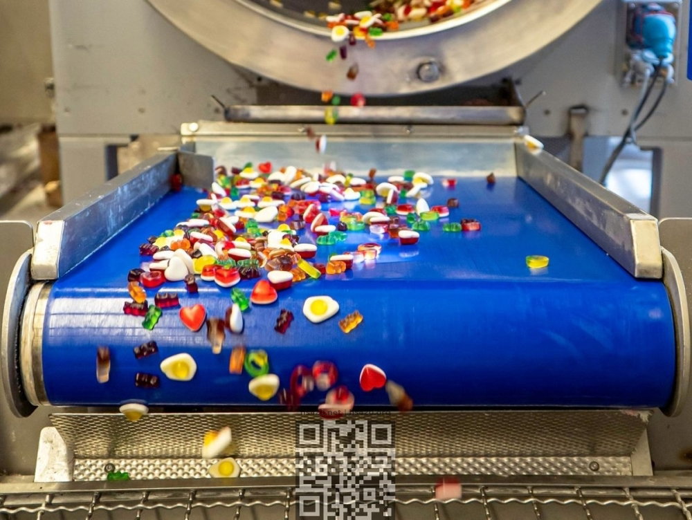 haribo-production.jpg