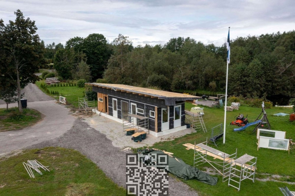 hemp-building-almost-finished.jpg