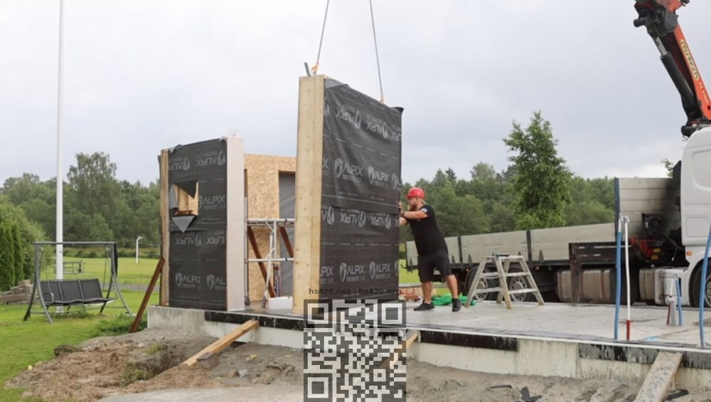 hemp-building-panels.jpg
