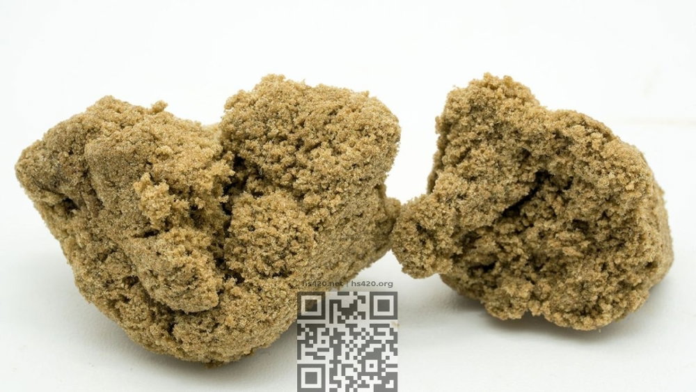 ice-water-hashish.jpg