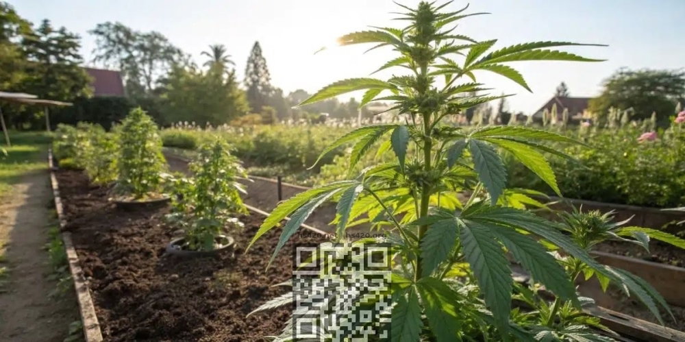 jack-herer-cannabis.jpg