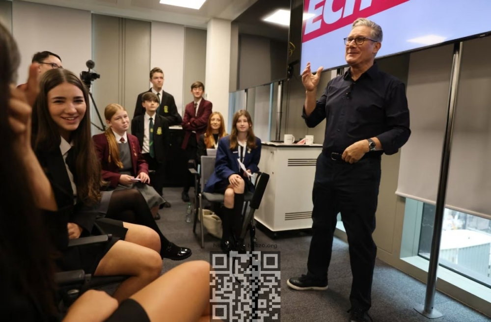 keir-starmer-students.jpg
