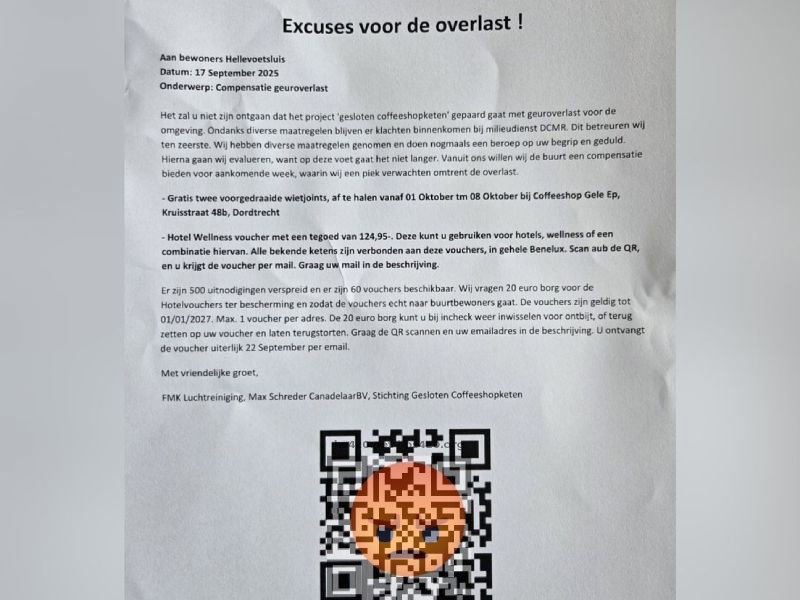 letters-sent-by-scammers.jpg
