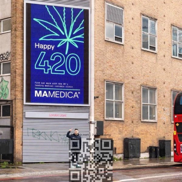 mamedica-banner.jpg