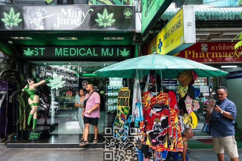 medical-cannabis-dispensary-thailand.jpg