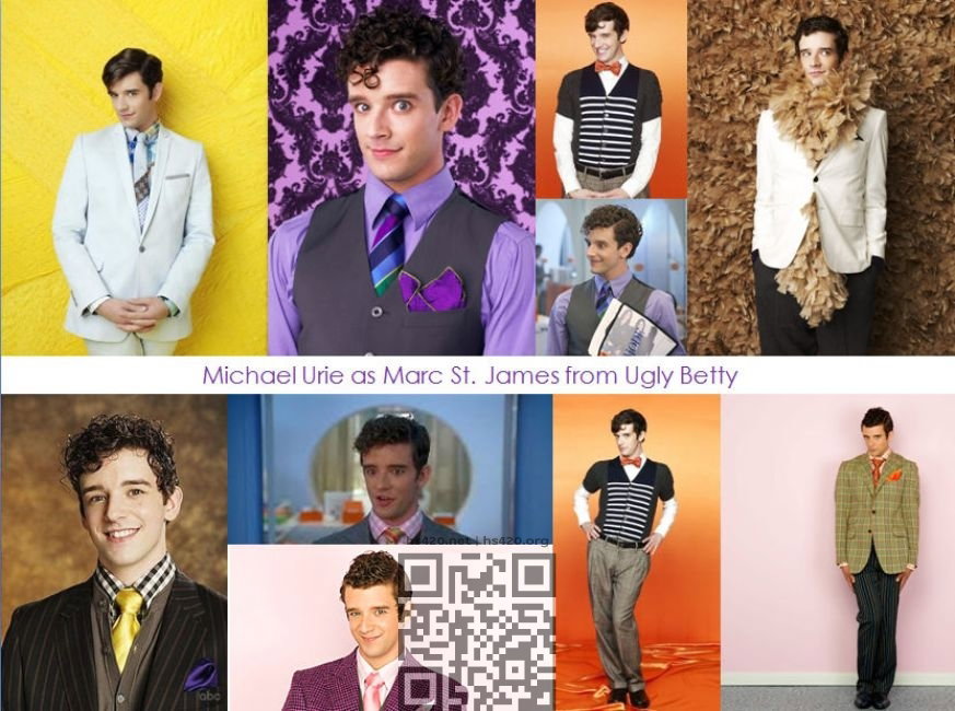 michael-urie-saint-james.jpg