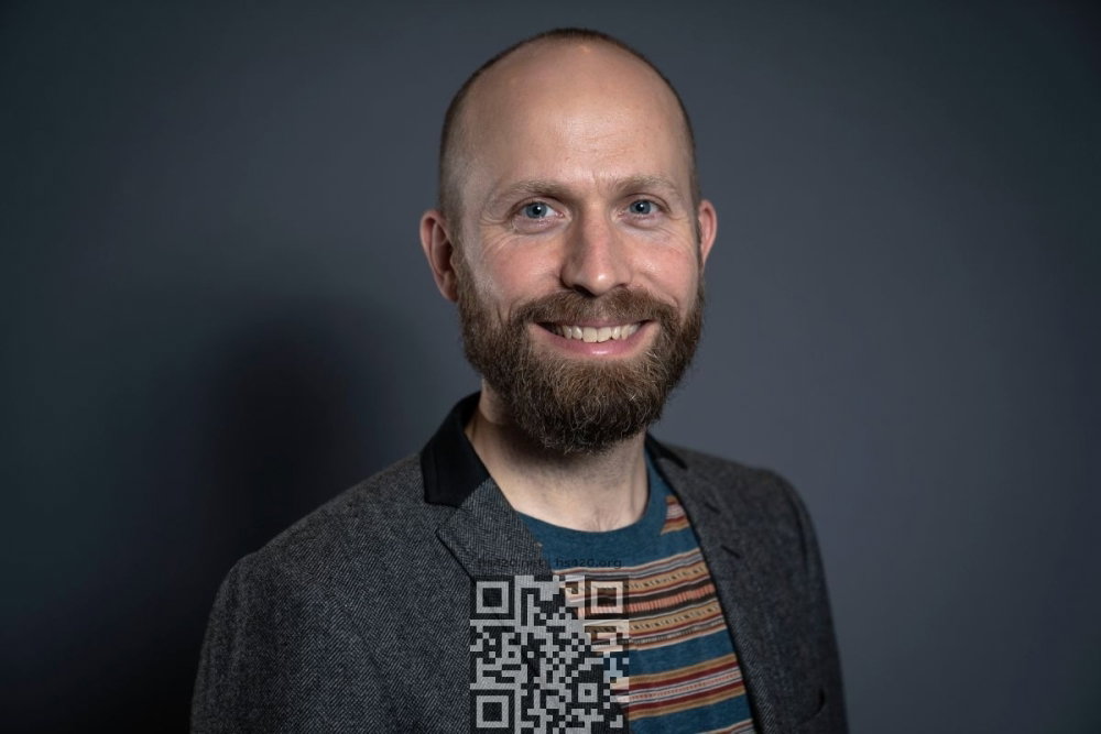 mikael-palner.jpg