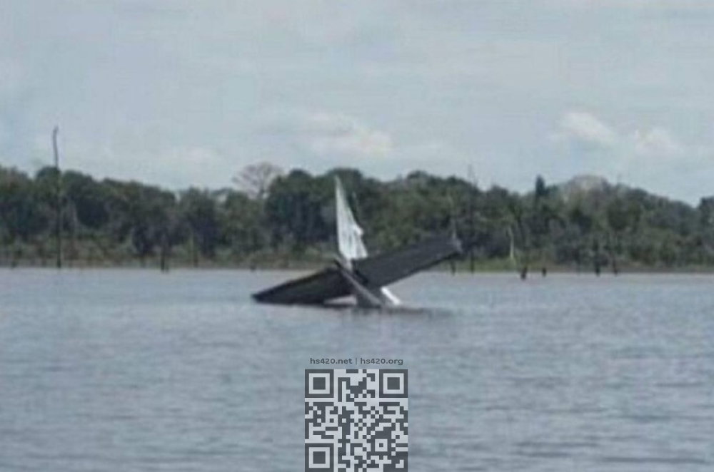 plane-with-marijuana.jpg