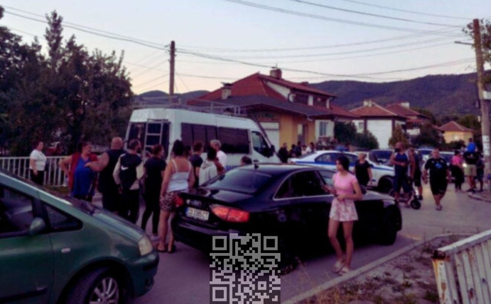 protesters-in-trudovets.jpg