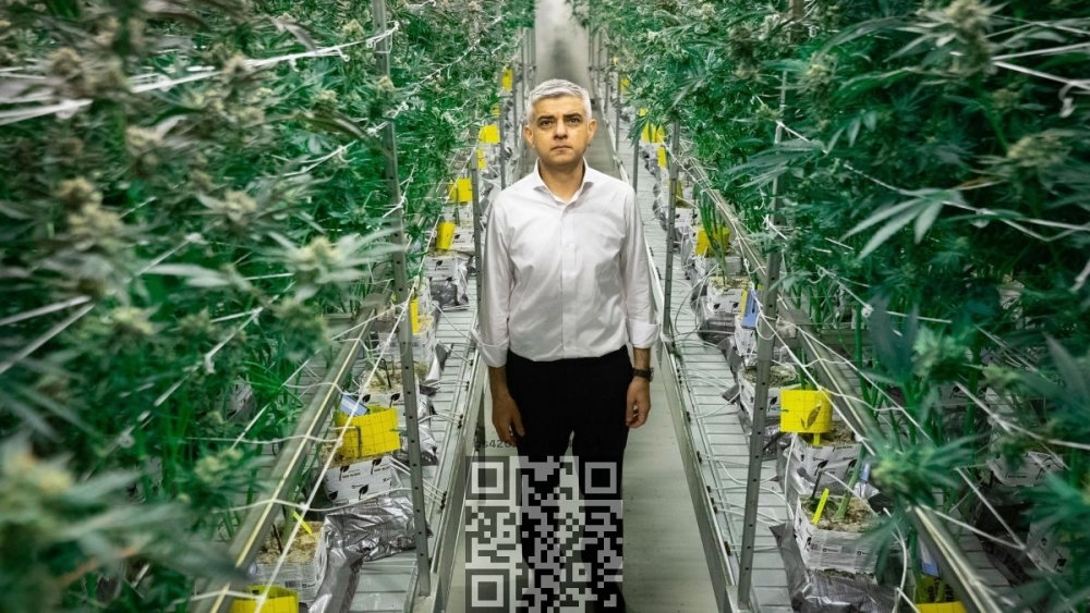 sadiq-khan-cannabis.jpg