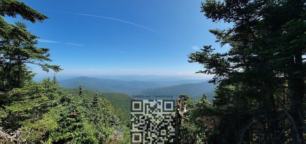 slide-mountain-wilderness.jpg