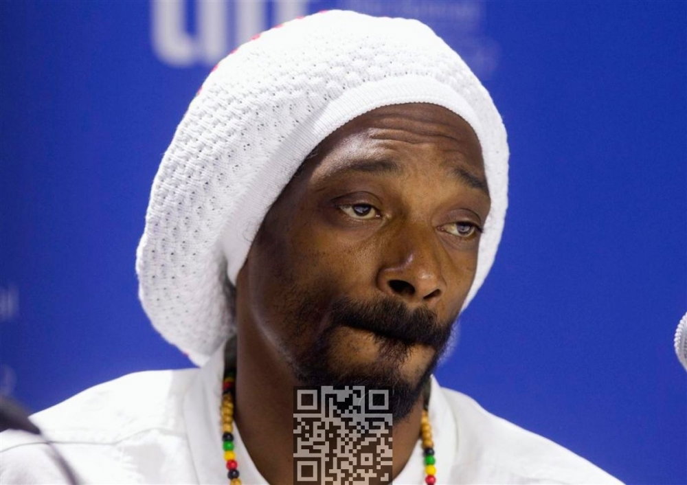 snoop-dogg-sad.jpg