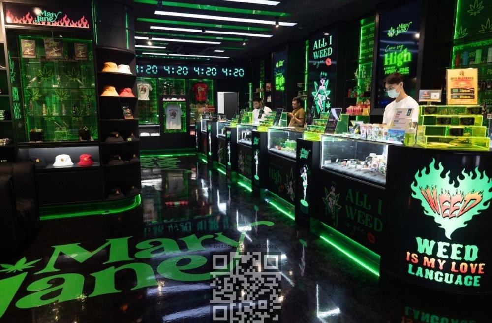 thai-cannabis-shop.jpg
