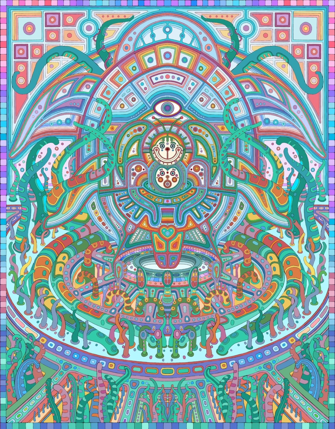 Guardian-2-dmt-hyperspace-1173x1500.jpeg