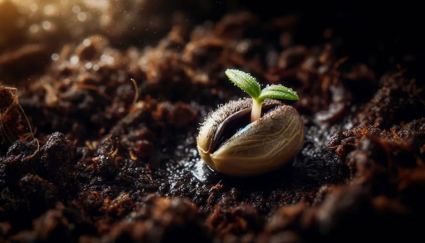 How-Long-Do-Cannabis-Seeds-Take-To-Sprout_.jpg.92fa9f6288a7bd0269f8dff3a4190111.jpg