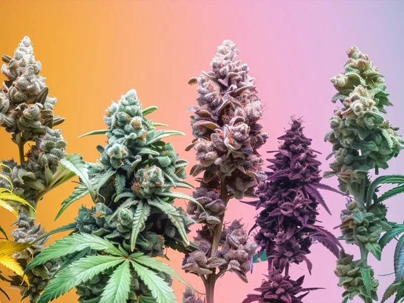 New-York-Weed-Strains.webp.ab6d19325cc47d91028e8aa95b5243cd.webp