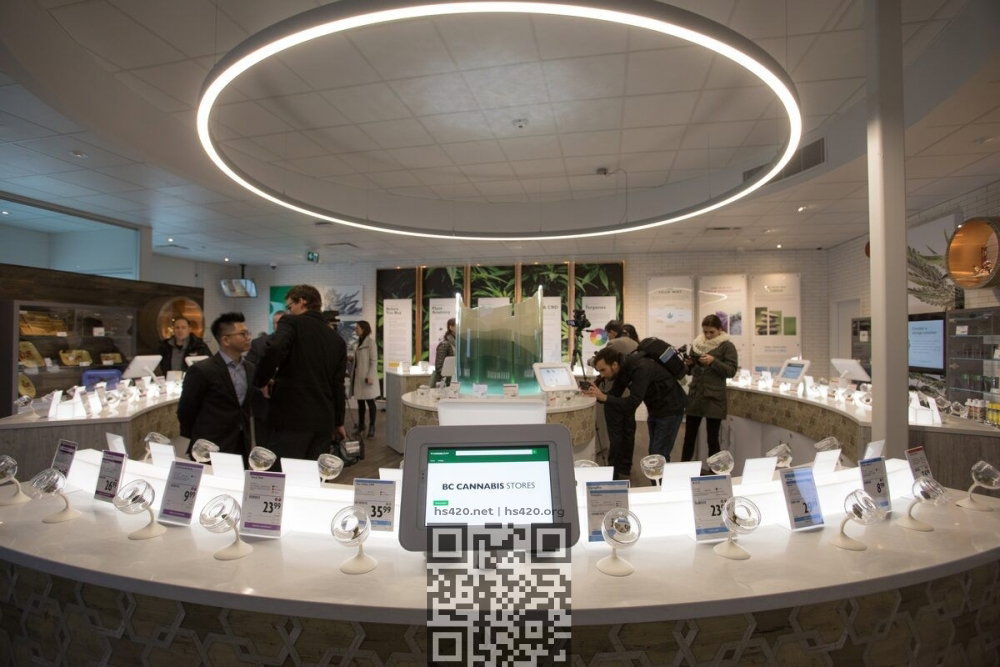 bc-cannabis-dispensary.jpg
