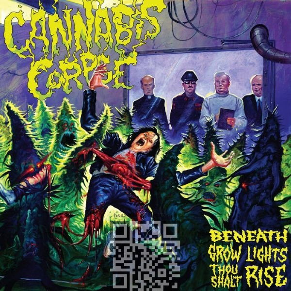cannabis-corpse-album.jpg
