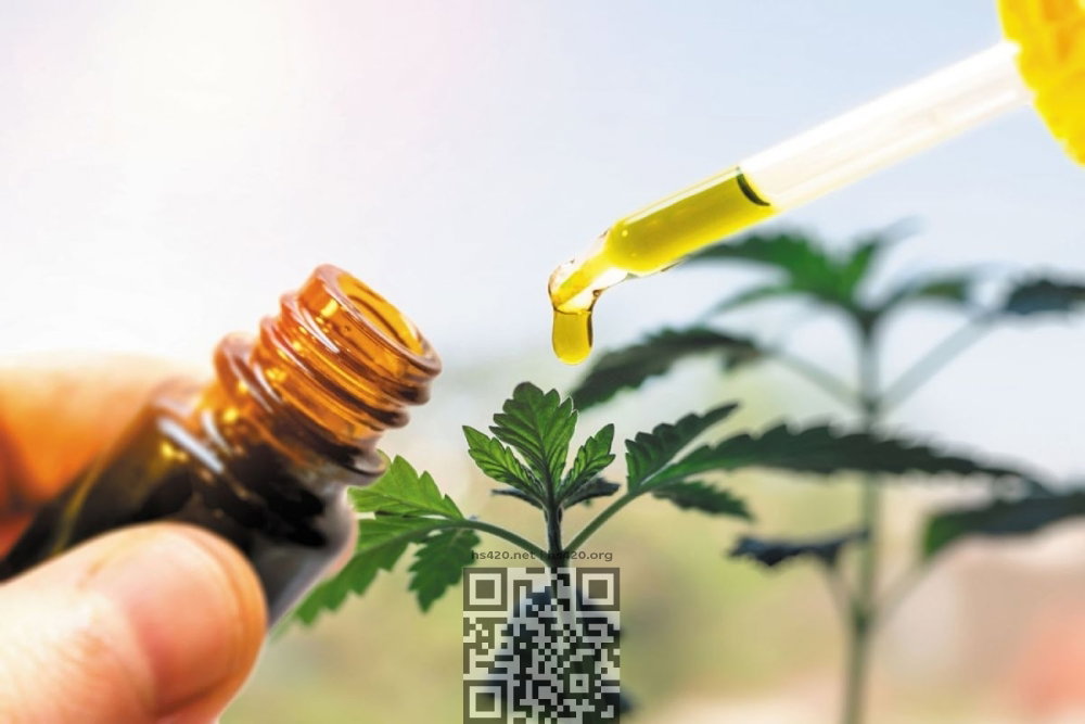cannabis-extract.jpg