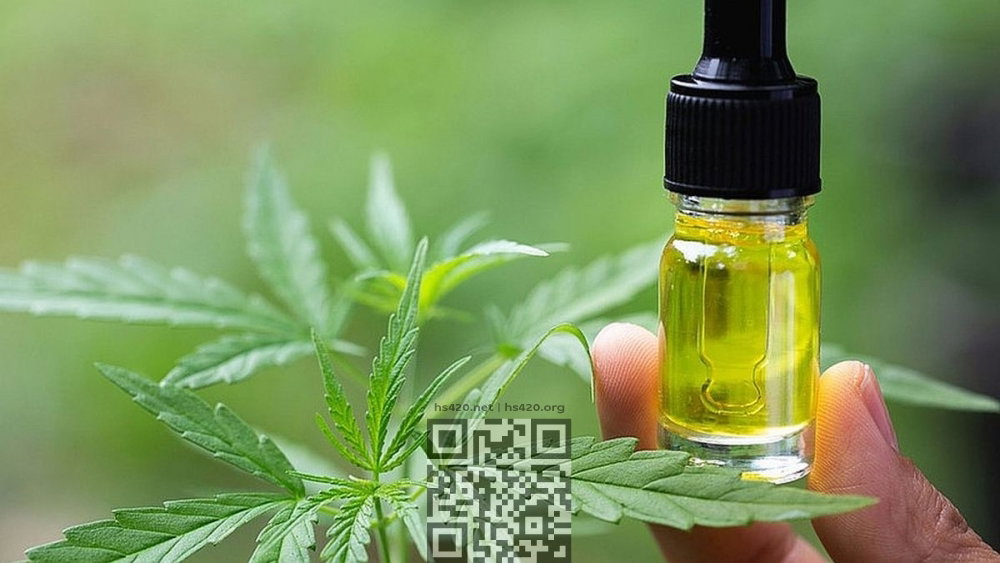 cannabis-oil.jpg