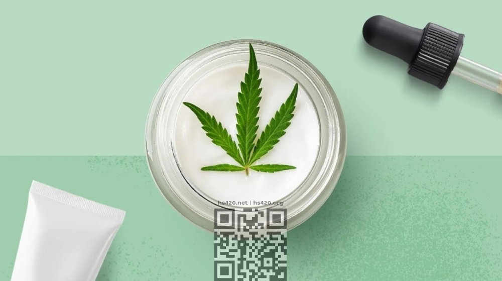 cannabis-skin-care.jpg