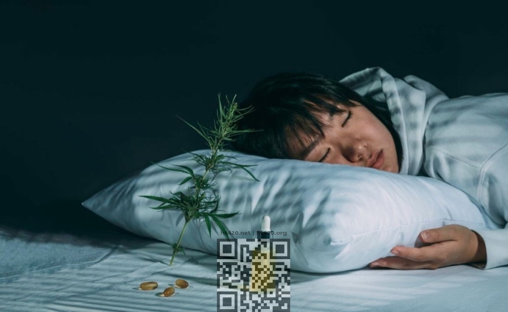 cannabis-sleep.jpg