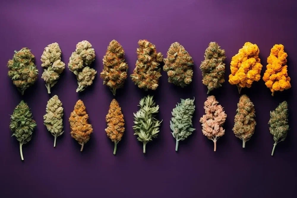 cannabis-strains-guide.thumb.webp.7b1b8a5417f9b464f46b81f2a351ae6a.webp