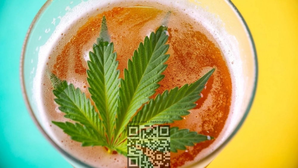 cannabis-vs-alcohol.jpg