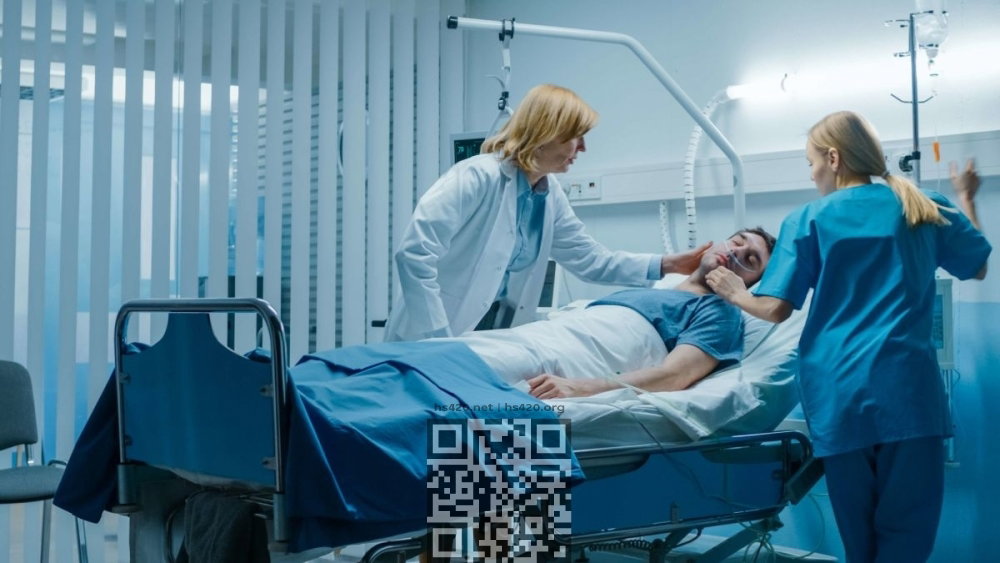 coma-patient.jpg