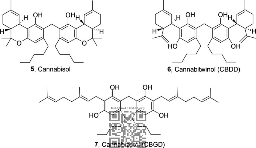 dimeric-compounds-cannabis.jpg