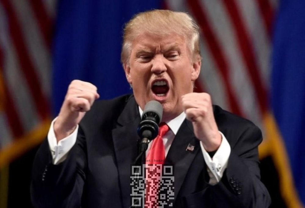 donald-trump.jpg