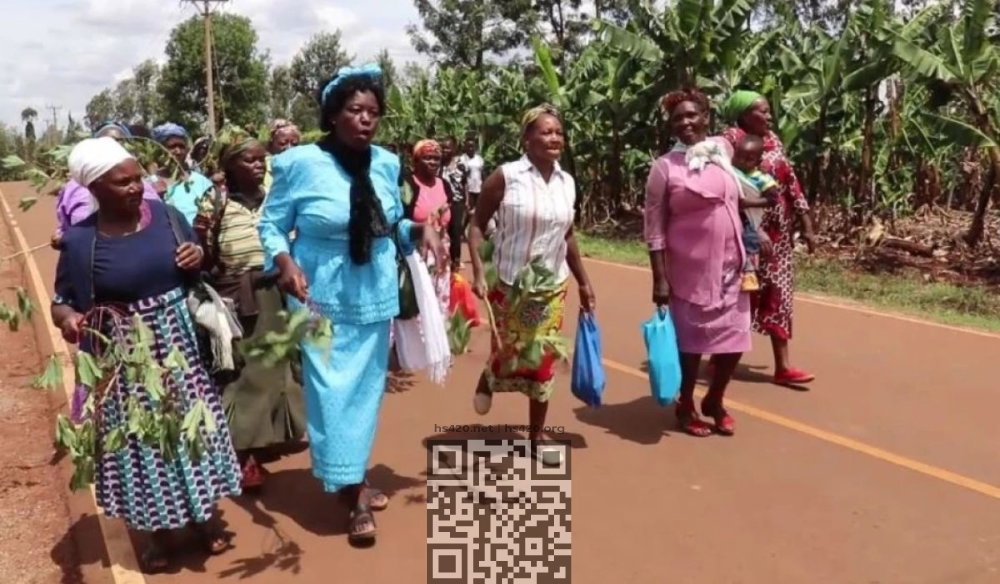 gatundu-protesters.jpg