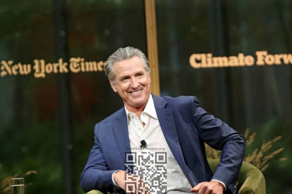 gavin-newsom.jpg